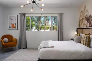 353 W Via Sol, Palm Springs, CA 92262 - Photo 31