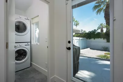 353 W Via Sol, Palm Springs, CA 92262 - Photo 41