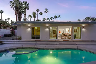 353 W Via Sol, Palm Springs, CA 92262 - Photo 73