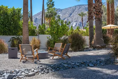 353 W Via Sol, Palm Springs, CA 92262 - Photo 45