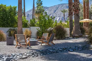 353 W Via Sol, Palm Springs, CA 92262 - Photo 45