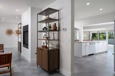 353 W Via Sol, Palm Springs, CA 92262 - Photo 13