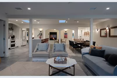 353 W Via Sol, Palm Springs, CA 92262 - Photo 67