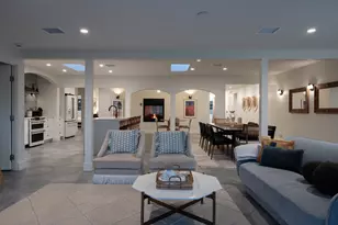 353 W Via Sol, Palm Springs, CA 92262 - Photo 67