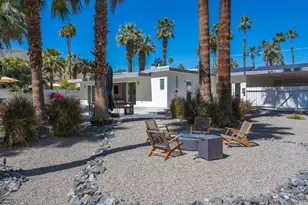 353 W Via Sol, Palm Springs, CA 92262 - Photo 47