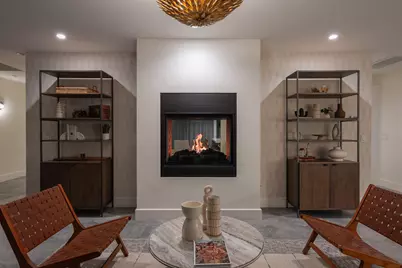 353 W Via Sol, Palm Springs, CA 92262 - Photo 65