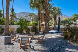 353 W Via Sol, Palm Springs, CA 92262 - Photo 3