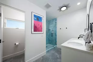 353 W Via Sol, Palm Springs, CA 92262 - Photo 29