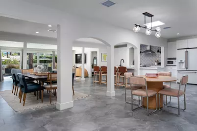 353 W Via Sol, Palm Springs, CA 92262 - Photo 15