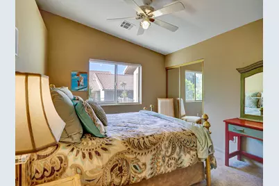 9840 Warwick Drive, Desert Hot Springs, CA 92240 - Photo 21
