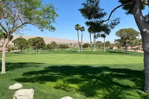 9840 Warwick Dr, Desert Hot Springs, CA 92240 - Photo 17