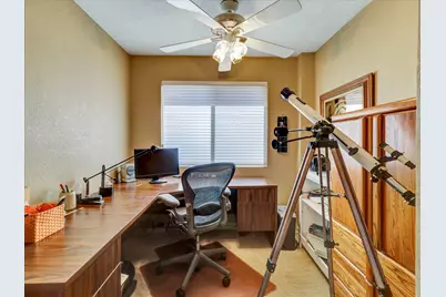 9840 Warwick Drive, Desert Hot Springs, CA 92240 - Photo 27