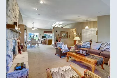9840 Warwick Drive, Desert Hot Springs, CA 92240 - Photo 7