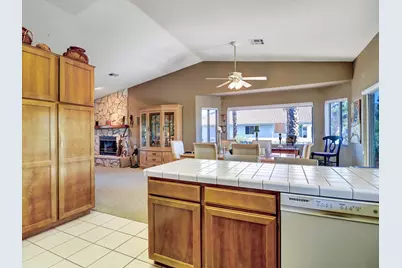 9840 Warwick Drive, Desert Hot Springs, CA 92240 - Photo 15