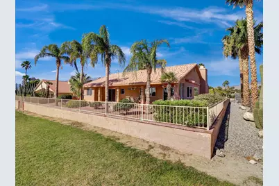 9840 Warwick Drive, Desert Hot Springs, CA 92240 - Photo 37