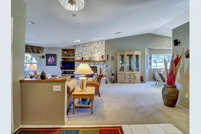 9840 Warwick Drive, Desert Hot Springs, CA 92240 - Photo 3
