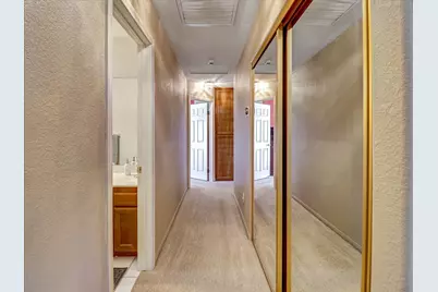 9840 Warwick Drive, Desert Hot Springs, CA 92240 - Photo 23