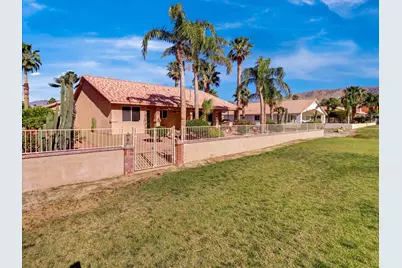 9840 Warwick Drive, Desert Hot Springs, CA 92240 - Photo 35