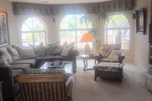 9840 Warwick Dr, Desert Hot Springs, CA 92240 - Photo 5