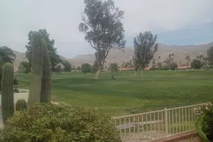 9840 Warwick Dr, Desert Hot Springs, CA 92240 - Photo 7