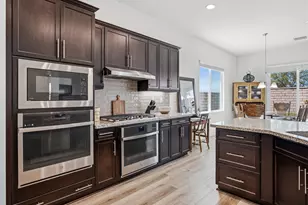 43781 Asti Ct, Indio, CA 92203 - Photo 7