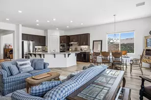 43781 Asti Ct, Indio, CA 92203 - Photo 5