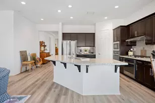 43781 Asti Ct, Indio, CA 92203 - Photo 9