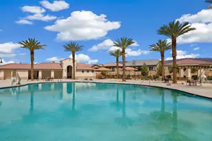 43781 Asti Ct, Indio, CA 92203 - Photo 31
