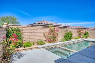 43781 Asti Ct, Indio, CA 92203 - Photo 3