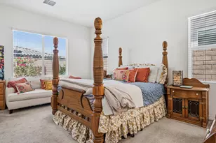 43781 Asti Ct, Indio, CA 92203 - Photo 13