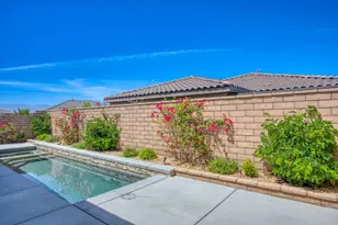 43781 Asti Ct, Indio, CA 92203 - Photo 21