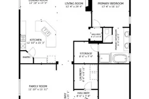 43781 Asti Ct, Indio, CA 92203 - Photo 39