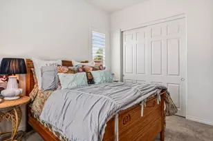 43781 Asti Ct, Indio, CA 92203 - Photo 17