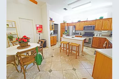 78675 Platinum Drive, Palm Desert, CA 92211 - Photo 5