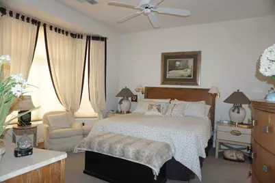 78675 Platinum Drive, Palm Desert, CA 92211 - Photo 13