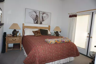 78675 Platinum Drive, Palm Desert, CA 92211 - Photo 15