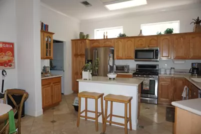 78675 Platinum Drive, Palm Desert, CA 92211 - Photo 7