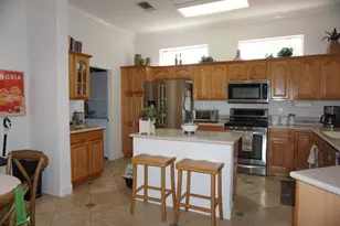 78675 Platinum Dr, Palm Desert, CA 92211 - Photo 7