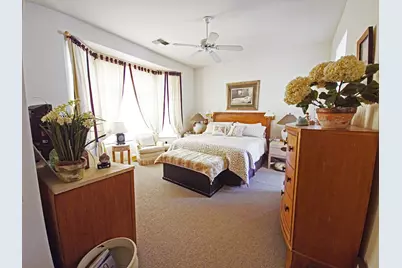 78675 Platinum Drive, Palm Desert, CA 92211 - Photo 11