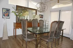 78675 Platinum Dr, Palm Desert, CA 92211 - Photo 3