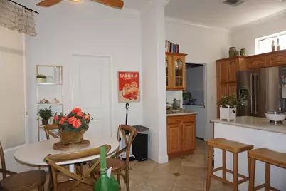 78675 Platinum Drive, Palm Desert, CA 92211 - Photo 9