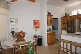 78675 Platinum Dr, Palm Desert, CA 92211 - Photo 9