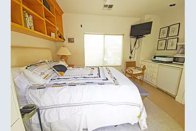 78675 Platinum Drive, Palm Desert, CA 92211 - Photo 17