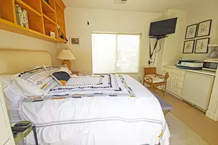 78675 Platinum Dr, Palm Desert, CA 92211 - Photo 17