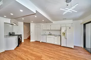 414 W Village Square N, Palm Springs, CA 92262 - Photo 7