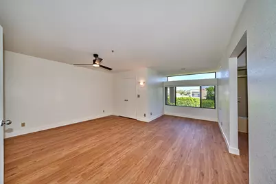 414 W Village Square N, Palm Springs, CA 92262 - Photo 33