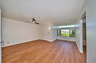 414 W Village Square N, Palm Springs, CA 92262 - Photo 33