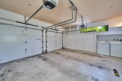 414 W Village Square N, Palm Springs, CA 92262 - Photo 23