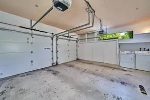 414 W Village Square N, Palm Springs, CA 92262 - Photo 23