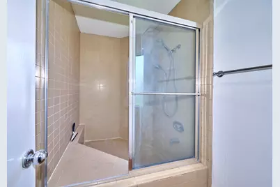 414 W Village Square N, Palm Springs, CA 92262 - Photo 37